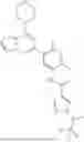 Fig. 108 - INHIBITORS OF RAF KINASES