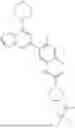 Fig. 110 - INHIBITORS OF RAF KINASES