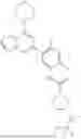 Fig. 111 - INHIBITORS OF RAF KINASES
