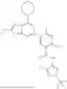 Fig. 112 - INHIBITORS OF RAF KINASES
