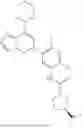 Fig. 113 - INHIBITORS OF RAF KINASES