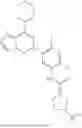 Fig. 115 - INHIBITORS OF RAF KINASES