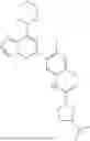 Fig. 116 - INHIBITORS OF RAF KINASES