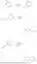 Fig. 12 - INHIBITORS OF RAF KINASES