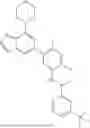 Fig. 121 - INHIBITORS OF RAF KINASES