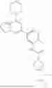 Fig. 124 - INHIBITORS OF RAF KINASES