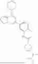 Fig. 125 - INHIBITORS OF RAF KINASES
