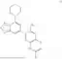 Fig. 13 - INHIBITORS OF RAF KINASES