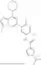 Fig. 130 - INHIBITORS OF RAF KINASES