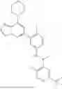 Fig. 131 - INHIBITORS OF RAF KINASES