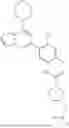 Fig. 133 - INHIBITORS OF RAF KINASES