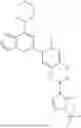 Fig. 134 - INHIBITORS OF RAF KINASES