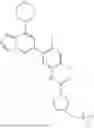 Fig. 136 - INHIBITORS OF RAF KINASES