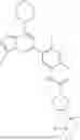 Fig. 137 - INHIBITORS OF RAF KINASES