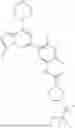 Fig. 138 - INHIBITORS OF RAF KINASES