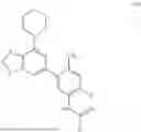 Fig. 14 - INHIBITORS OF RAF KINASES