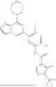 Fig. 141 - INHIBITORS OF RAF KINASES