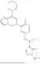 Fig. 146 - INHIBITORS OF RAF KINASES