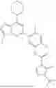 Fig. 147 - INHIBITORS OF RAF KINASES