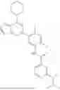Fig. 149 - INHIBITORS OF RAF KINASES