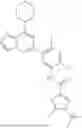 Fig. 152 - INHIBITORS OF RAF KINASES