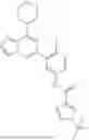 Fig. 153 - INHIBITORS OF RAF KINASES