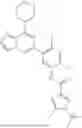 Fig. 154 - INHIBITORS OF RAF KINASES