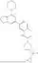 Fig. 158 - INHIBITORS OF RAF KINASES