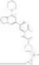 Fig. 159 - INHIBITORS OF RAF KINASES