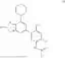 Fig. 16 - INHIBITORS OF RAF KINASES