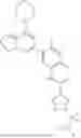 Fig. 160 - INHIBITORS OF RAF KINASES