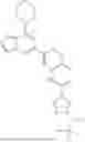 Fig. 161 - INHIBITORS OF RAF KINASES