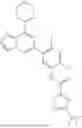 Fig. 168 - INHIBITORS OF RAF KINASES