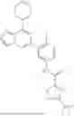 Fig. 169 - INHIBITORS OF RAF KINASES