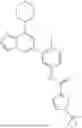 Fig. 170 - INHIBITORS OF RAF KINASES