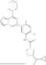 Fig. 171 - INHIBITORS OF RAF KINASES