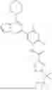 Fig. 172 - INHIBITORS OF RAF KINASES