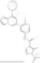Fig. 173 - INHIBITORS OF RAF KINASES