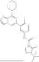Fig. 174 - INHIBITORS OF RAF KINASES