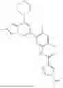 Fig. 176 - INHIBITORS OF RAF KINASES