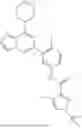 Fig. 178 - INHIBITORS OF RAF KINASES