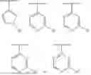 Fig. 18 - INHIBITORS OF RAF KINASES