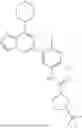 Fig. 182 - INHIBITORS OF RAF KINASES