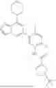 Fig. 183 - INHIBITORS OF RAF KINASES