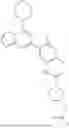 Fig. 188 - INHIBITORS OF RAF KINASES