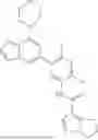 Fig. 191 - INHIBITORS OF RAF KINASES