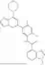 Fig. 192 - INHIBITORS OF RAF KINASES