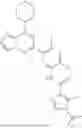 Fig. 196 - INHIBITORS OF RAF KINASES