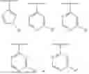 Fig. 20 - INHIBITORS OF RAF KINASES