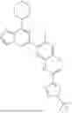 Fig. 201 - INHIBITORS OF RAF KINASES